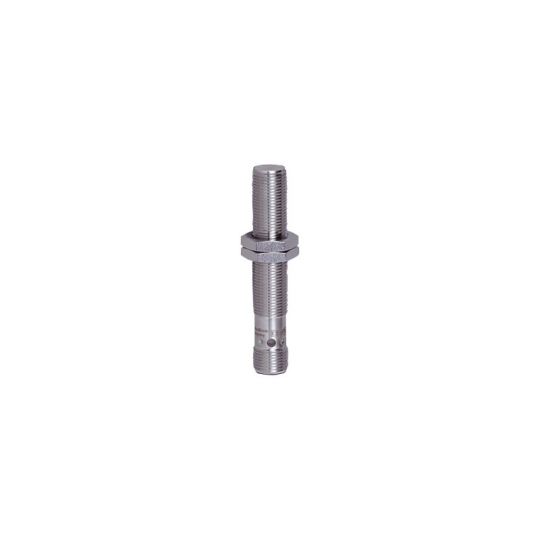 Inductive sensor IFT205 IFM IFKC004BASKG/M/V4A/US-104-DRS