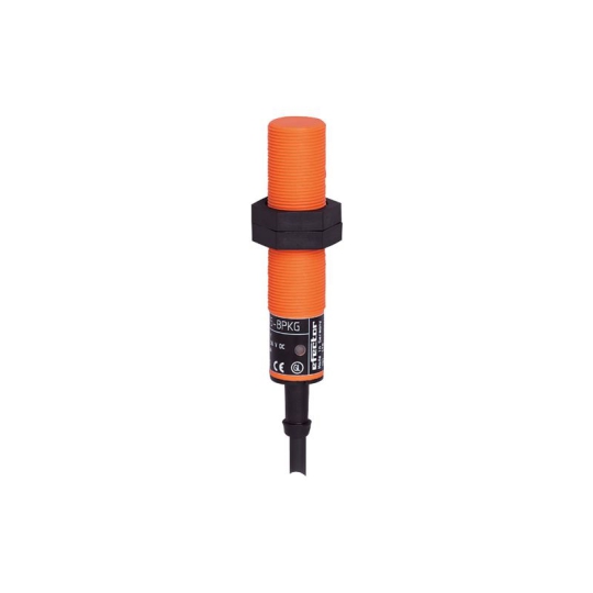 cảm biến tiệm cận IFM Inductive sensor IFM IG0006 IG-2008-ABOA 