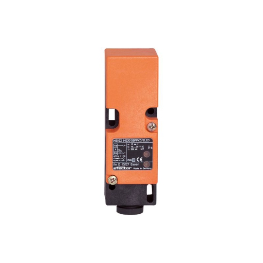 Inductive sensor IM0010 IFM  IME2020-FBOA