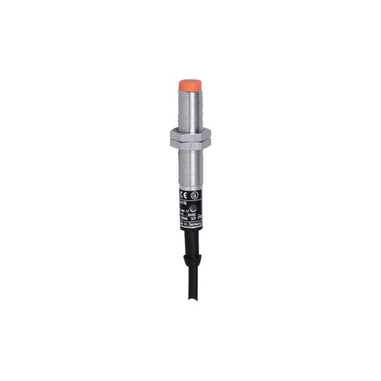 Inductive sensor IF5329 IFM IFA3004-BPKG 