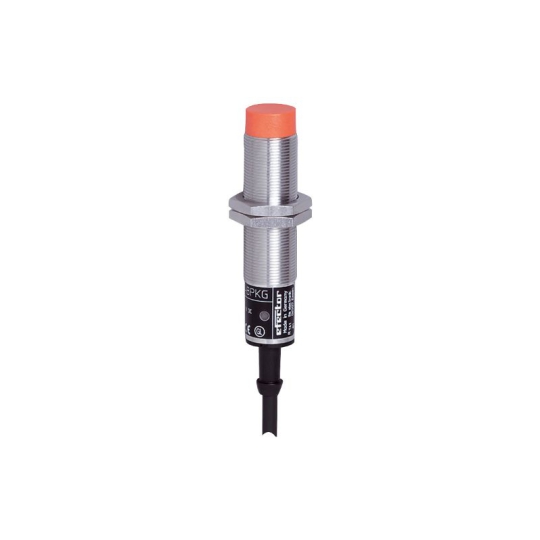 Inductive sensor IG5398 IFM IGA3008-BPKG 