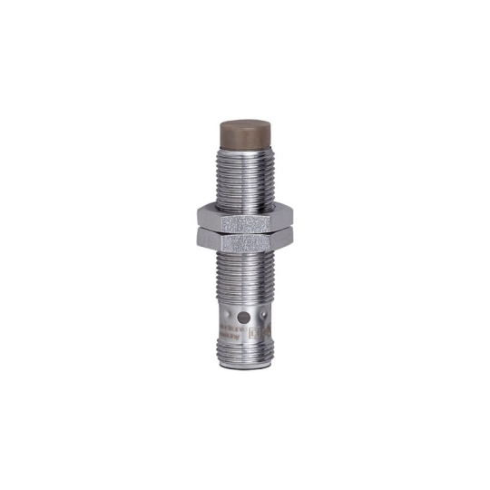 Cảm biến tiệm cận IFM Inductive sensor  IFM IFT200 IFB3007-BPKG/M/V4A/US-104-DPS 