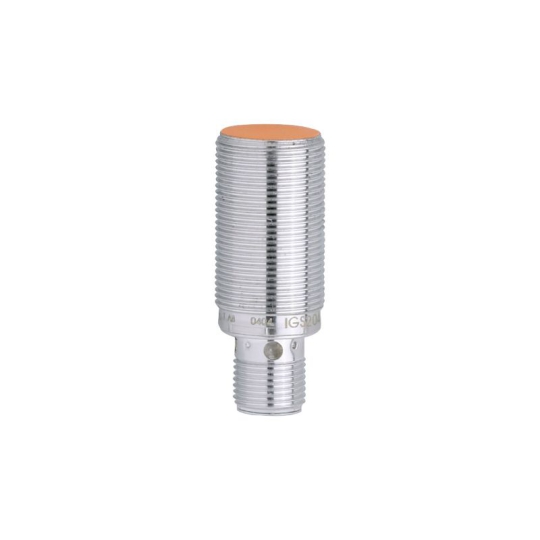Cảm biến điện dung Inductive sensor  IFM IGS204 IGB3008BBPKG/US-10 
