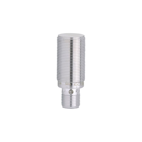 Cảm  biến tiệm cận IFM Inductive sensor IFM IGT203 IGB3008BBPKG/M/V4A/US-104-DPS 