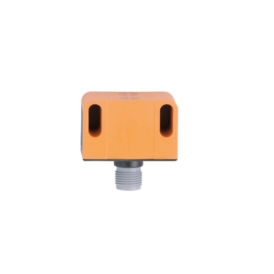 Cảm biến IFM Inductive dual sensor for valve actuators IN5225 IND3004DBPKG/US-100-DPV 