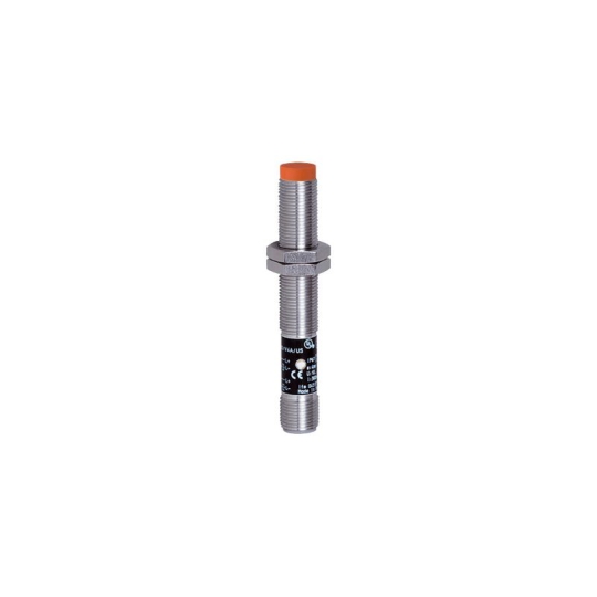 Cảm biến tiệm cận IFM Inductive sensor  IFM IF5647 IFA2004-FRKG/US-100-IRF 