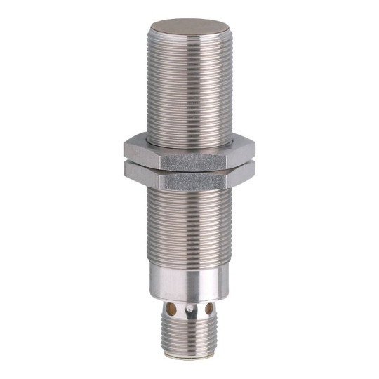 Cảm biến tiệm cận IFM Inductive sensor  IFM IGT219 IGK3008BBPKG/M/V4A/US-104-DPS