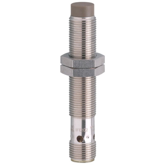 Cảm biến tiệm cận Inductive sensor IFM  IFT202 IFKC007-ASKG/M/V4A/US-104-DRS
