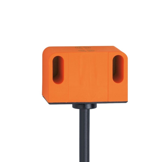 Cảm biến tiệm cận IFM Inductive dual sensor for valve actuators IFM  IN5251 IND3004DBPKG