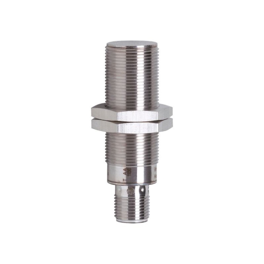 Cảm biến từ Full-metal magnetic sensor IFM MGT203 MGK3070-BPKG/AM/V4A/G/US 