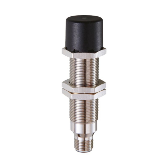  Inductive sensor IG514A IFM IGA4010-CPKG/V4A/US/3D