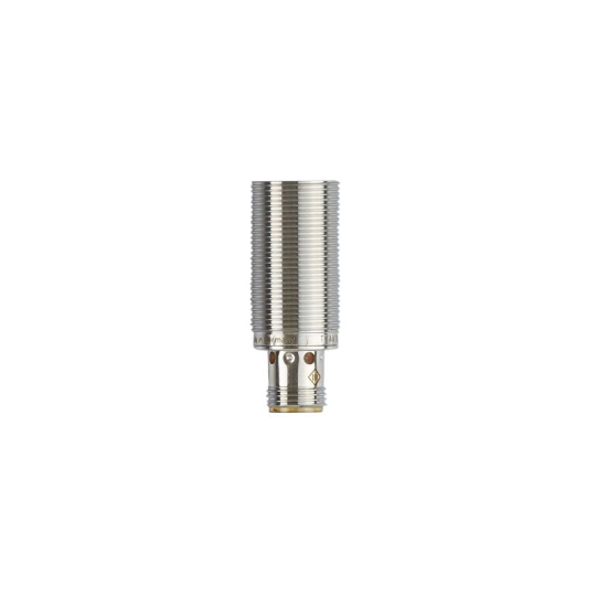 Cảm biến tiệm cận IFM Inductive sensor IFM  IGS279 IGB3008BBPKG/K1/US-104 
