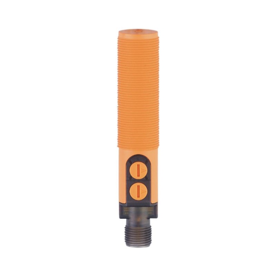 Capacitive sensor KG6000 IFM KG-3150NFPKG/PL/2P/US/IO