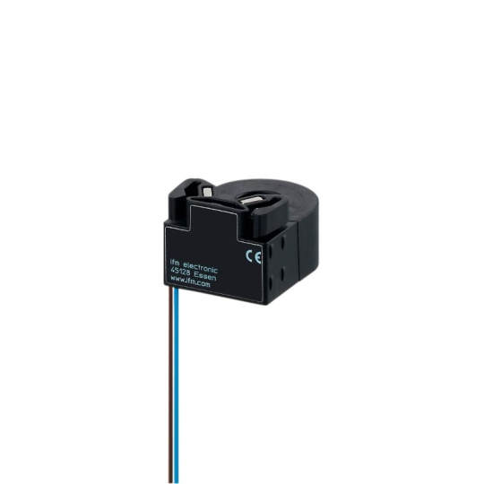 Inductive NAMUR ring sensor N7R20A IFM  I7R2010-N /1G/1D