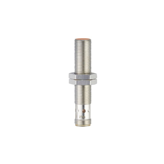 Inductive sensor IFS240 IFM IFK3004BBPKG/US-104