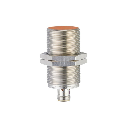 Cảm biến tiệm cận IFM Inductive sensor IFM II5851 IIK3010-BPKG/US-104 