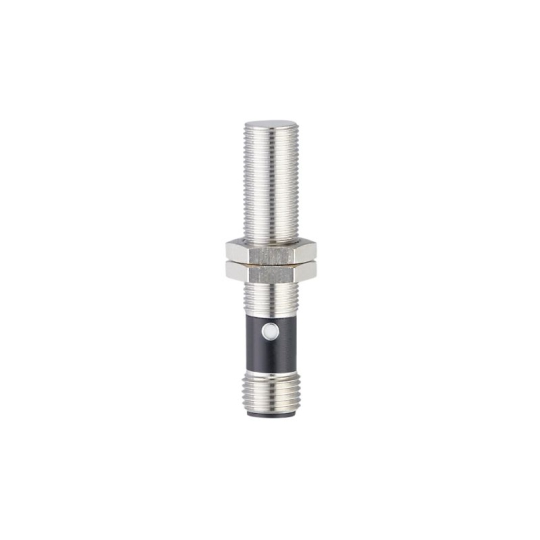 cảm biến tiệm cận IFM Inductive sensor IFM  IF0311 IFK2004BAROA/SL/LS-100AK RT