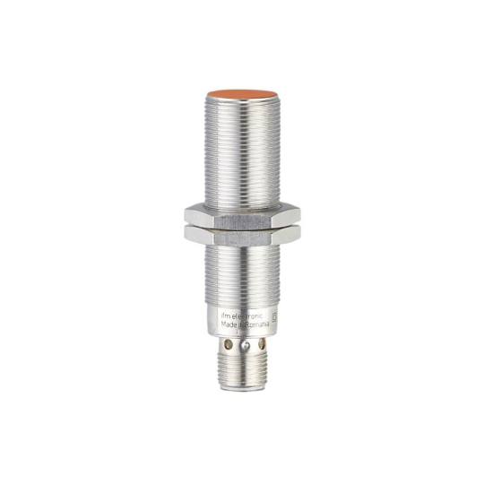 Inductive sensor IFM216 IFM IFKC004BBSKG/M/60V/US-104-DRO