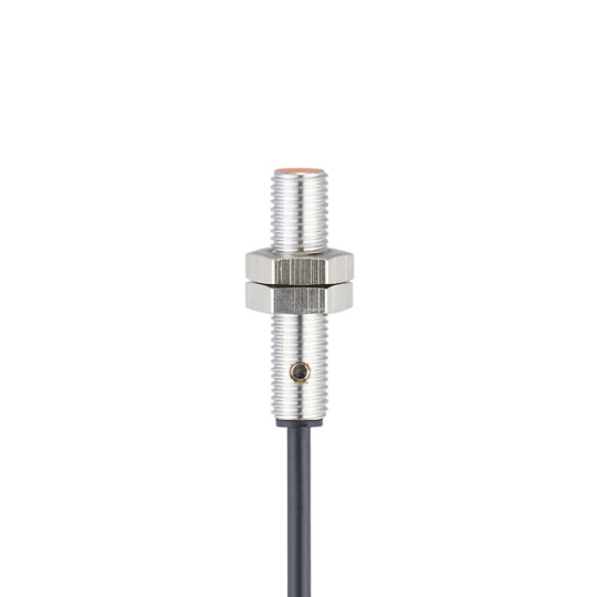 Cảm biến tiệm cận IFM Inductive sensor IFM  IE5208 IEB2001-BROG 