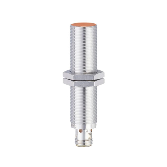 Cảm biến điện dung Inductive sensor IFM  IG5554 IGA3005-BPKG/US-104 