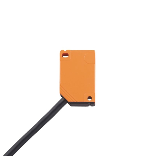 Cảm biến tiệm cận IFM Inductive sensor IFM  IN5121 IN-3002-BPKG 