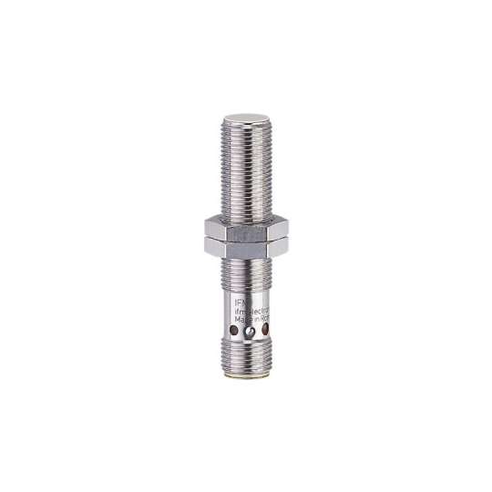 Inductive sensor IFM213 IFM IFKC004BASKG/M/60V/US-104-DRS