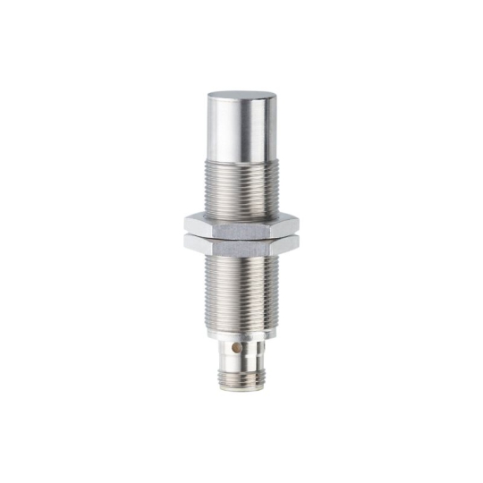 Inductive full-metal sensor IG511A IFM IGK3012-BPKG/AM/P/US104/3G/3D