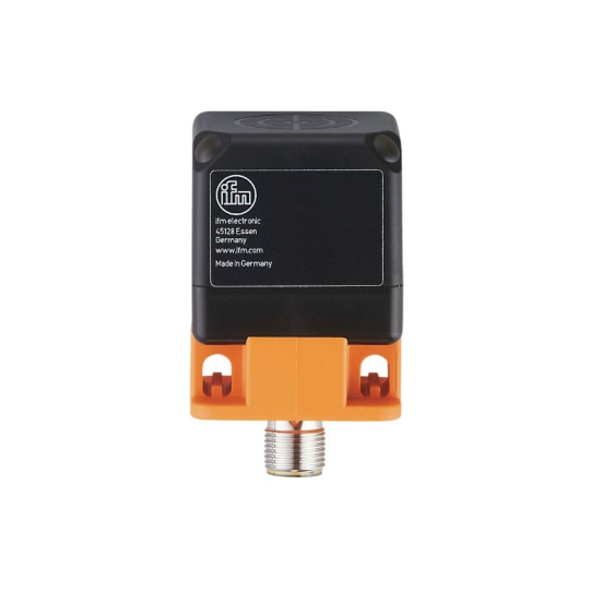 Đầu đọc/ghi IFM RFID read/write head HF IFM ANT513 DTRHF MCRWIDUS03 