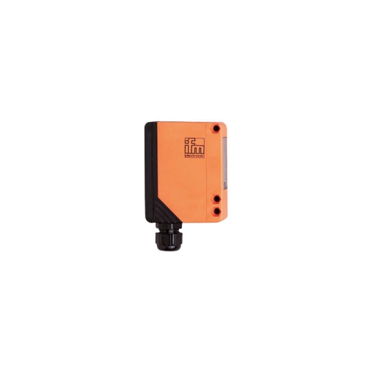 cảm biến IFM Diffuse reflection sensor IFM OA0108 OAT-FKOA