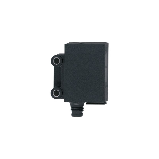 Laser diffuse reflection sensor OJ5154 IFM OJHLFPKG/SO/AS