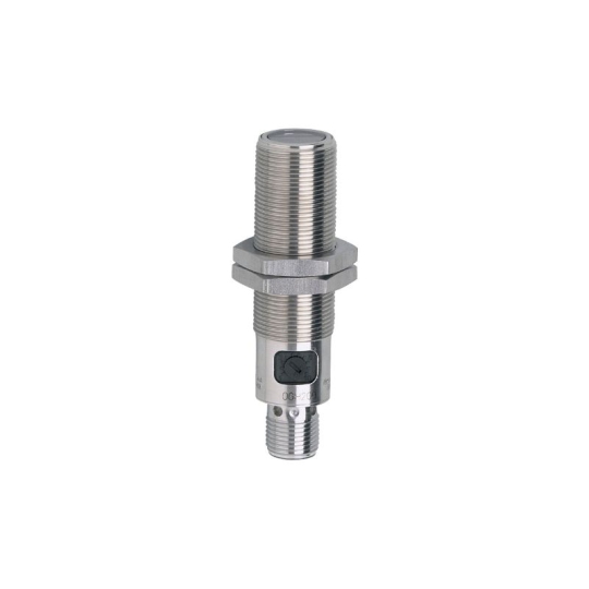 Cảm biến IFM Diffuse reflection sensor IFM OGT200 OGT-HPKG/US100 