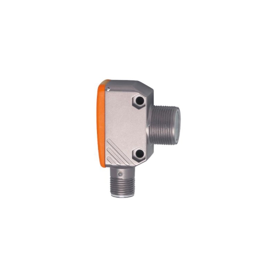 Cảm biến IFM Retro-reflective sensor IFM OGP280 OGP-DPKG/US/CUBE 