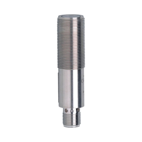 Cảm biến IFM Through-beam laser sensor transmitter  IFM OGS700 OGSLOOKG/US100 
