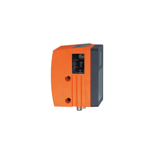 cảm biến 3D IFM  3D sensor IFM O3D200 PMD 3D SENSOR 