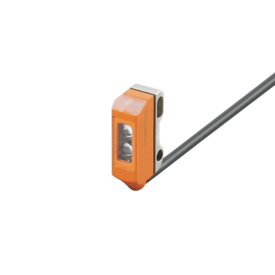  O8H206 IFM O8H-HPKG/IO-Link/2,0M