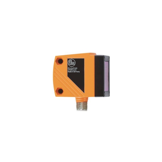 Photoelectric distance sensor O1D105  IFM O1DLF3KG/IO-LINK