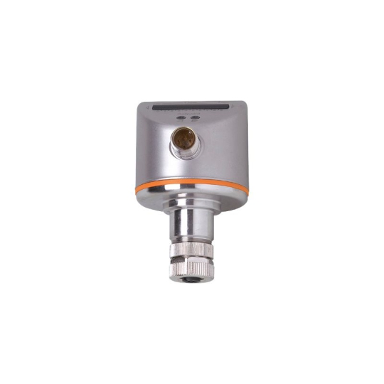 Control monitor for flow sensors SR5900 IFM  SRM12XXBFPKG