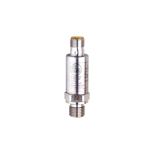 Cảm biến áp suất Pressure transmitter IFM PT5404 PT-010-SEG14-A-ZVG/US/ /W