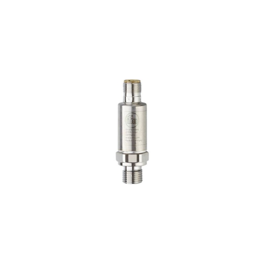 Pressure transmitter PU5400 IFM PU-400-SEG14-B-DVG/US/ /W