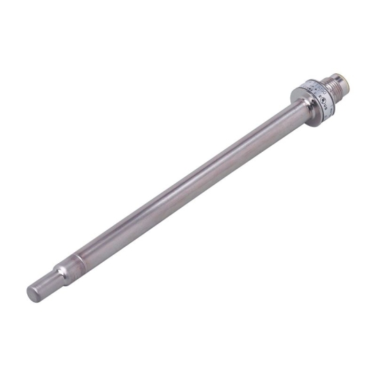 Temperature probe sensor TT1081 IFM TT-100KCED10- /US/ /V