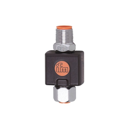 Thiết bị IFM Evaluation unit for PT100/PT1000 temperature sensors  IFM TP3231 TP- CEC -A-ZVG/US/ 