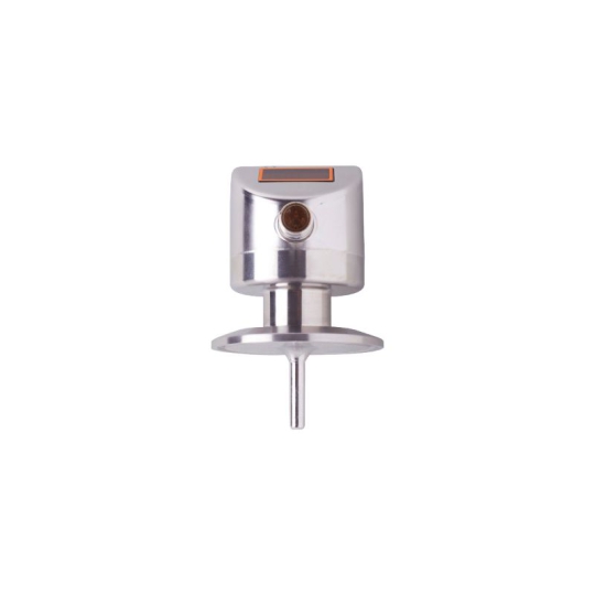 Cảm biến nhiệt độ IFM Temperature transmitter with display IFM TD2911 TD-050CFEC02-A-ZVG/US 