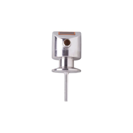 Cảm biến nhiệt độ IFM Temperature transmitter with display  IFM TD2831 TD-100CFEC01-A-ZVG/US 