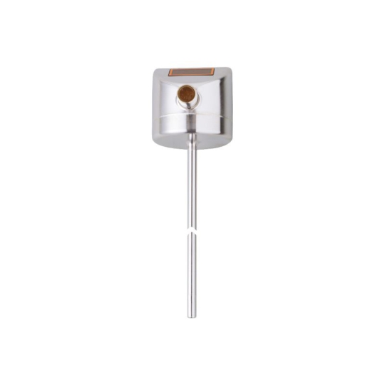 Cảm biến nhiệt độ IFM Temperature transmitter with display TD2211 IFM TD-050CFED06-A-ZVG/US
