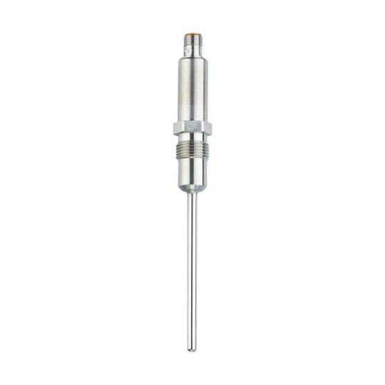 Bộ chuyển đổi tín hiệu nhiệt độ IFM Temperature transmitter TA2532 TA-100CLER12- - /US 