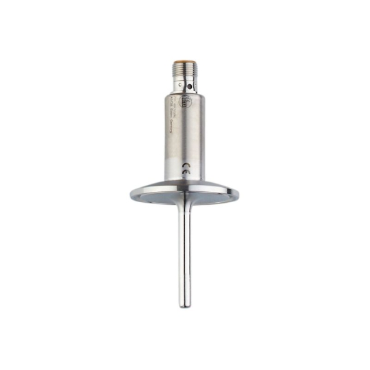 Cảm biến nhiệt độ IFM Temperature transmitter TA2812 IFM TA-050CLEC01- - /US 