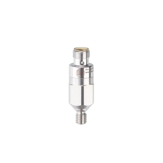 Acceleration sensor VSA001 IFM  VIBRATION SENSOR 