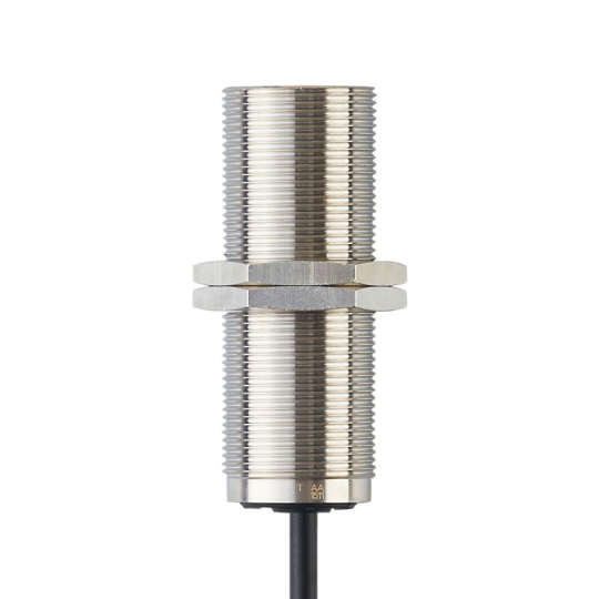 Thiết bị Compact evaluation unit for speed monitoring IFM DI5020 DIA3010-ZPKG 