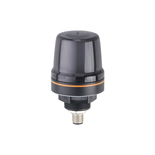 Đèn tín hiệu IFM 1-segment signal lamp IFM DV2120 LED-Lamp/IO-Link 