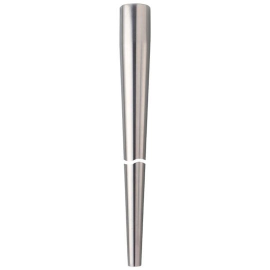 Welding thermowell for temperature sensors IFM E37450 THERMOWELL, D6/WELD-IN/L=300